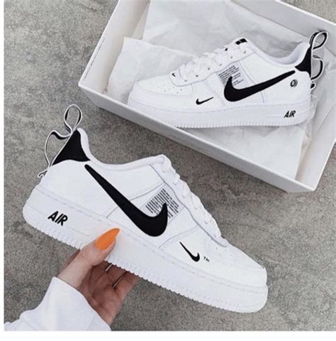 nike air force 1 kaufen|air force 1 schuh.